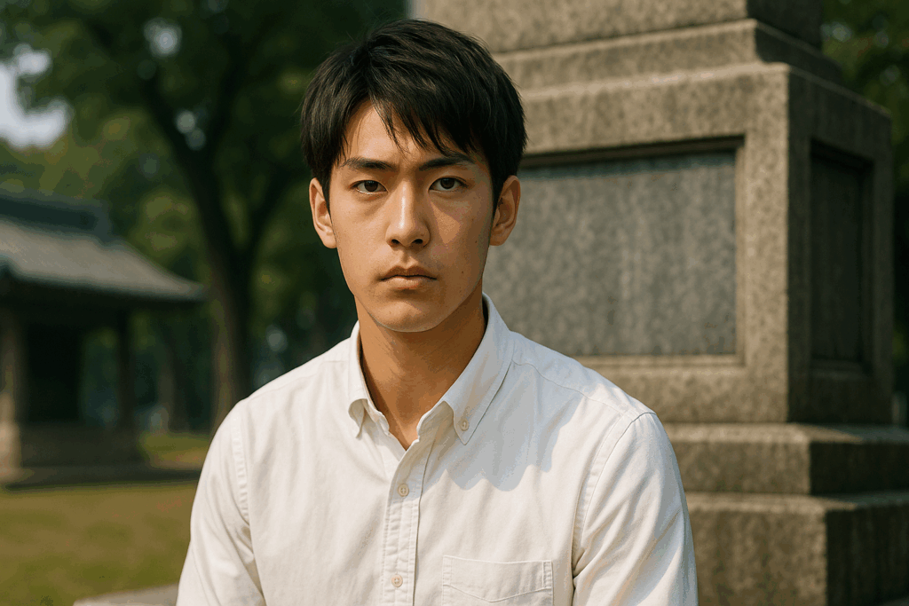 活動歴および当時の関連ビジュアル記録