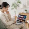 韓国ドラマ『18アゲイン』はどこで見れる？配信状況と無料視聴の条件を表現したStreamLogue制作イメージ