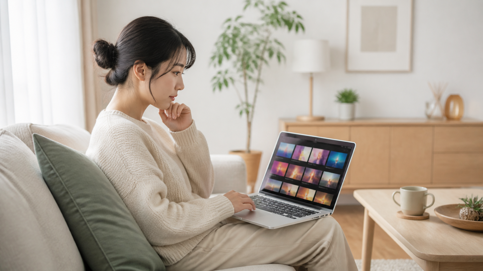 韓国ドラマ『18アゲイン』はどこで見れる？配信状況と無料視聴の条件を表現したStreamLogue制作イメージ