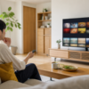 プライムビデオで見れるもの一覧｜見放題・有料作品の見分け方を解説を表現したStreamLogue制作イメージ