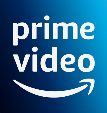 Amazonプライム・ビデオ